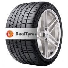 Goodyear Eagle F1 Supercar 285/35R19 90Y
