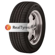 Goodyear Eagle LS-2 225/55R18 97H