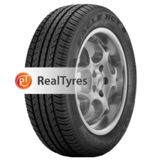 Goodyear Eagle NCT5 245/40R18 93Y
