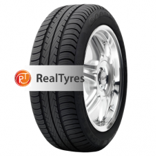 Goodyear Eagle NCT5 285/45R21 109W