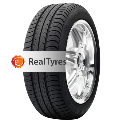 Goodyear Eagle NCT5 285/45R21 109W