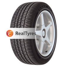 Goodyear Eagle RS-A 205/45R17 84V