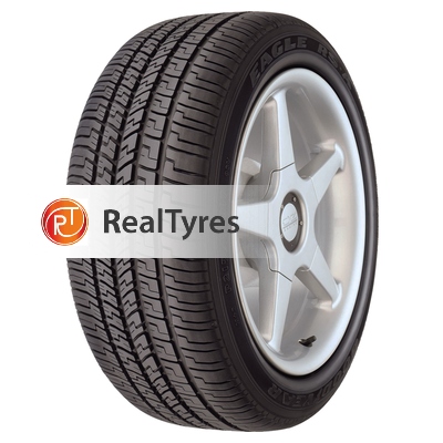 Goodyear Eagle RS-A 205/45R17 84V