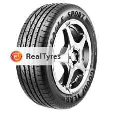 Goodyear Eagle Sport 175/65R14 82H