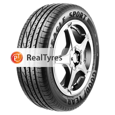 Goodyear Eagle Sport 175/65R14 82H