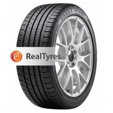 Goodyear Eagle Sport All Season 245/50R20 105V