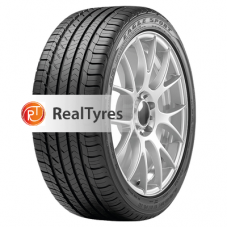 Goodyear Eagle Sport TZ 205/45R17 88V
