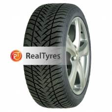Goodyear Eagle UltraGrip GW-3 205/45R16 83H