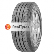 Goodyear EfficientGrip Cargo 195/70R15C 104/102S