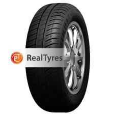 Goodyear EfficientGrip Compact 175/65R14 82T