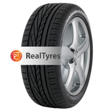 Goodyear Excellence 195/55R16 87H