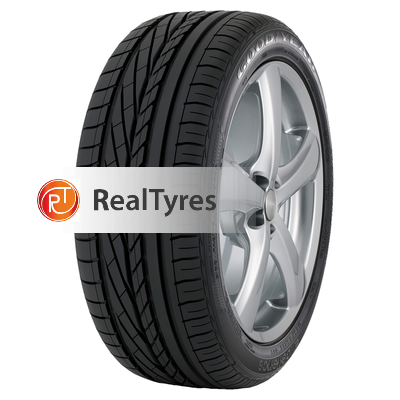 Goodyear Excellence 195/55R16 87H