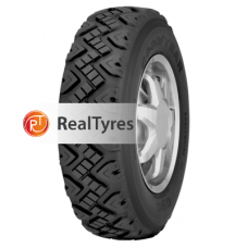 Goodyear G90 7,5R16C 116/114N