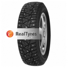 Goodyear UltraGrip 600 175/65R14 86T