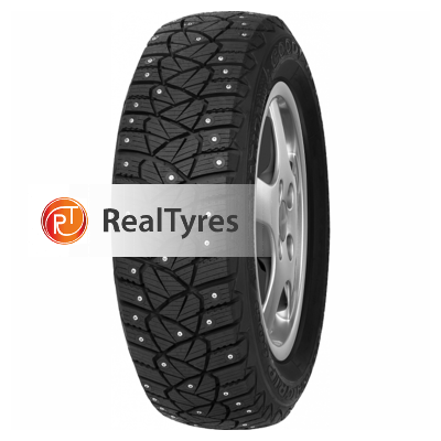 Goodyear UltraGrip 600 175/65R14 86T
