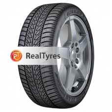 Goodyear UltraGrip 8 Performance 205/45R17 88V