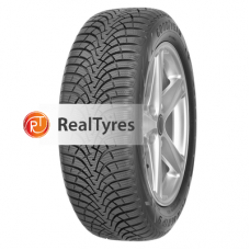 Goodyear UltraGrip 9 155/65R14 75T