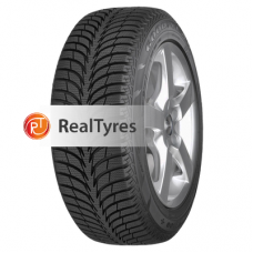 Goodyear UltraGrip Ice+ 175/65R14 86T