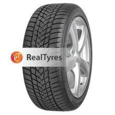 Goodyear UltraGrip Performance 2 205/50R17 89H