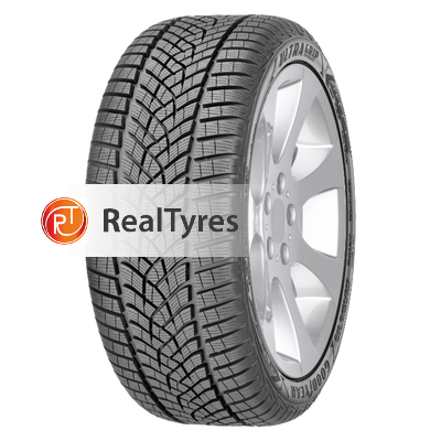 Goodyear UltraGrip Performance Gen-1 235/50R18 101V