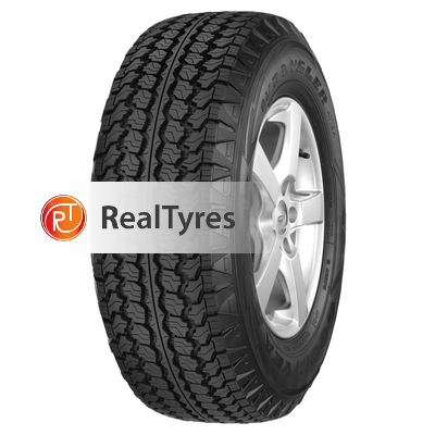 Goodyear Wrangler AT/SA+ 225/75R15 102T