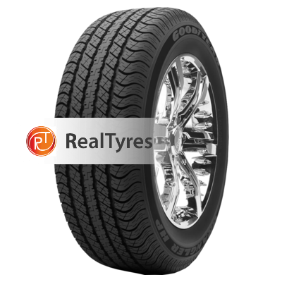 Goodyear Wrangler HP 215/60R16 95H