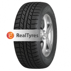 Goodyear Wrangler HP All Weather 235/70R17 111H