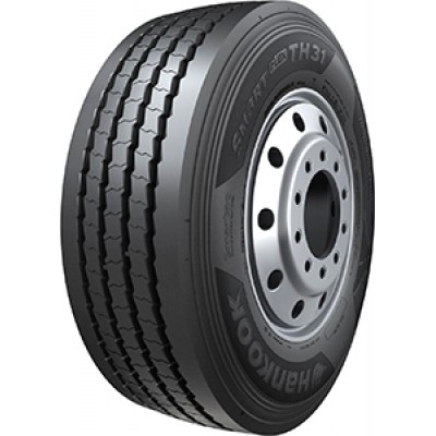 Грузовые шины Hankook TH31 385/65R22.5 160K