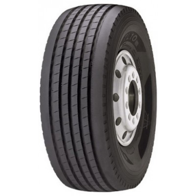 Грузовые шины Hankook TL10 385/55R22.5 160J