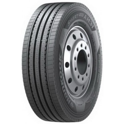 Грузовые шины Hankook AH31 295/80R22.5 152/148M