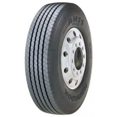 Грузовые шины Hankook AH11 11.00R20 150/146L