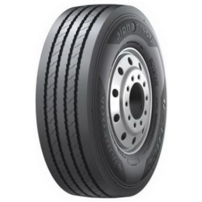 Грузовые шины Hankook TH22 9.50R17.5 143/141J