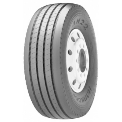 Грузовые шины Hankook AH22 385/65R22.5 162K