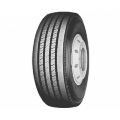 Грузовые шины Hankook TL02 295/60R22.5 150/147K