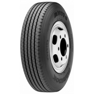 Грузовые шины Hankook AH11S 7.50R16 121/120L