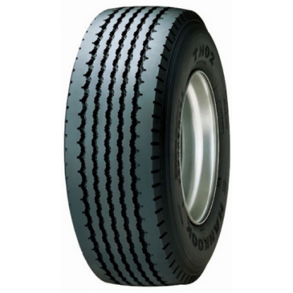 Интеррус шина. Шины 425/65 r22.5. 425/65r22.5 165k BT 44. Hankook th31 385/65 r22.5. Шина 425/65r22.5 165k 20pr Advance gl689a TL прицепная.