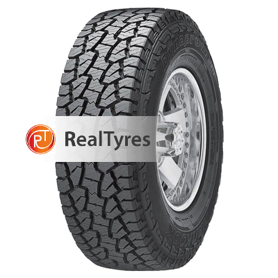 Шины Hankook Dynapro ATM RF10 245/70R16 111T