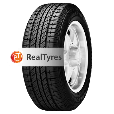 Шины Hankook Dynapro HP RA23 255/70R16 111H