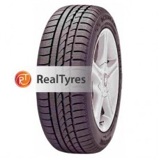 Hankook IceBear W300A 275/40R20 106W