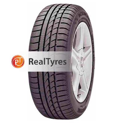 Шины Hankook IceBear W300A 295/30R22 103W