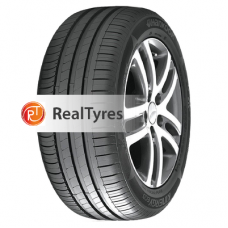 Hankook Kinergy Eco K425 155/70R13 75T