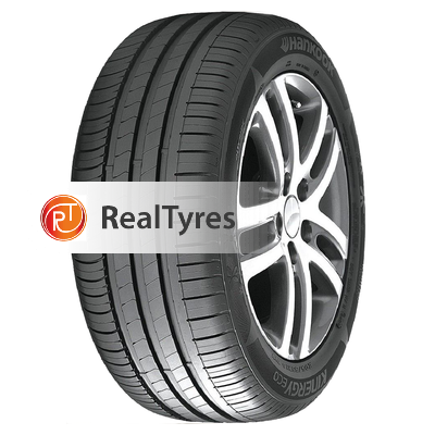 Шины Hankook Kinergy Eco K425 155/70R13 75T