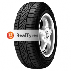 Hankook Optimo 4S H730 195/50R15 82H