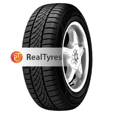 Шины Hankook Optimo 4S H730 195/50R15 82H