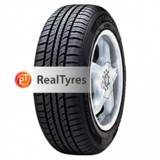 Hankook Optimo K715 155/65R13 73T