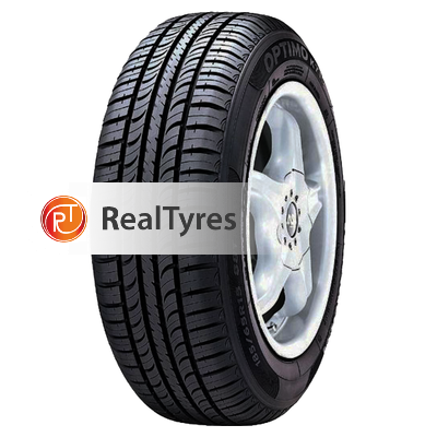 Hankook Optimo K715 195/60R15 88T