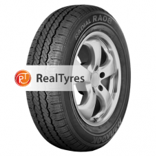Hankook Radial RA08 145R13C 88/86R