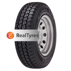 Hankook Radial RA10 175/75R16C 101/99R