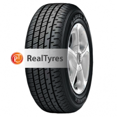 Hankook Radial RA14 225/60R16C 105/103T