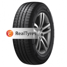 Hankook Vantra LT RA18 195/80R15C 107/105R